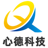 河南蔚藍(lán)水處理技術(shù)有限公司